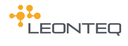 Leonteq